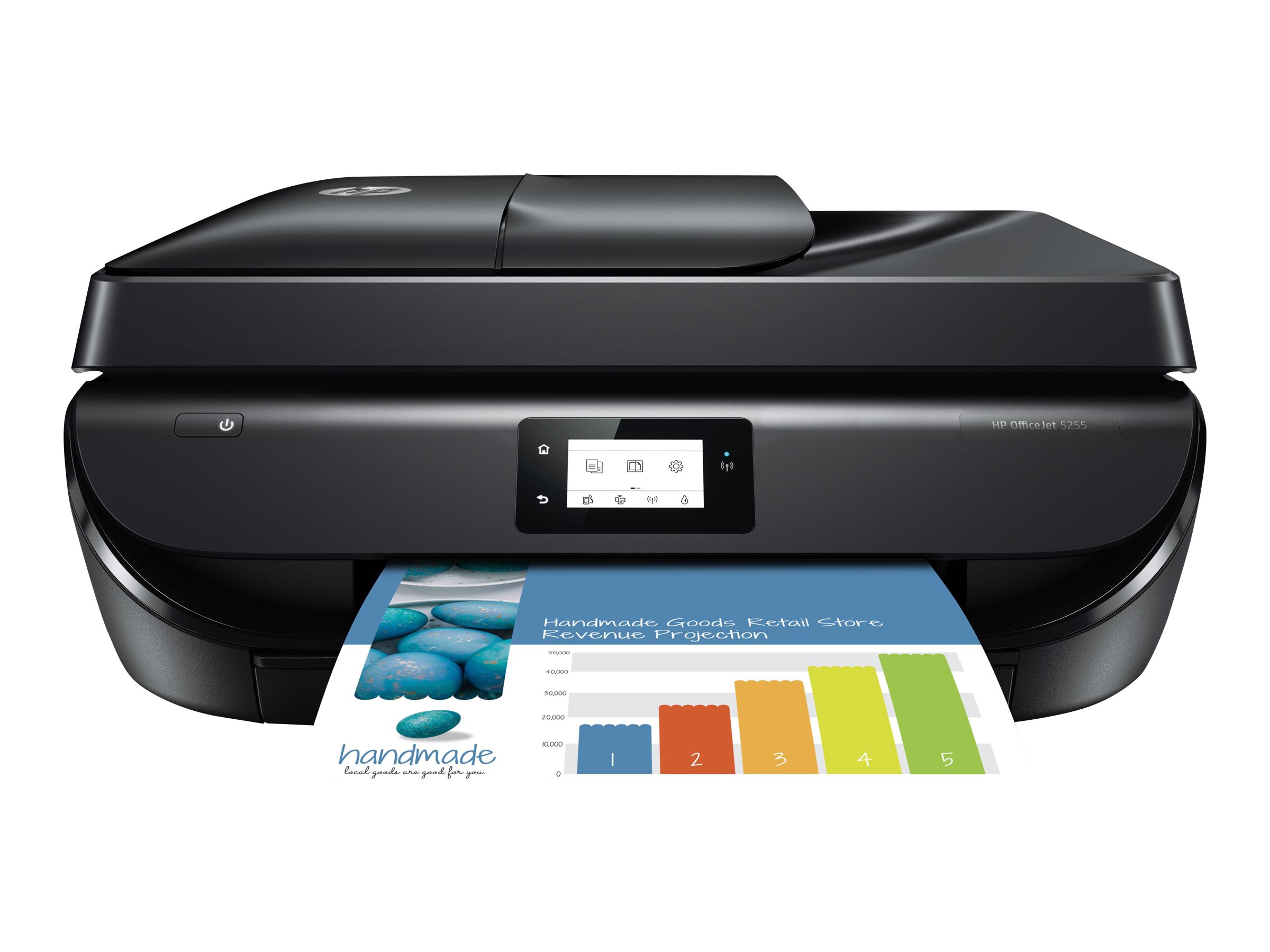 download hp officejet 2620 driver