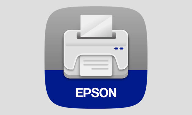 Epson xp 430 scanner driver
